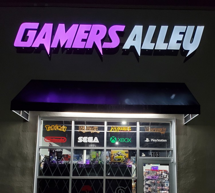 gamers-alley-photo